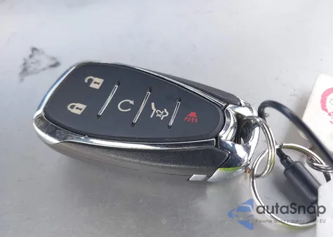 2024 Chevrolet Equinox Lt from USA, damaged, VIN 3GNAXKEG6RL176978